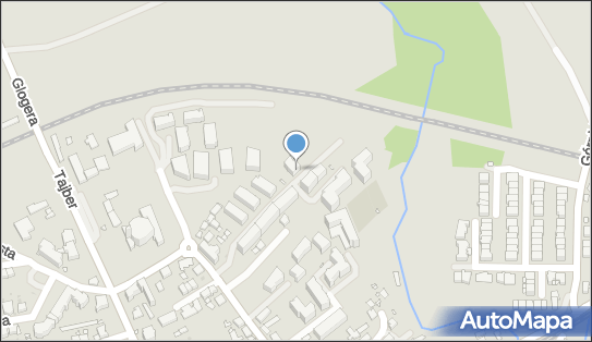 9452115930, LP-KONCEPT sp. z o.o. 