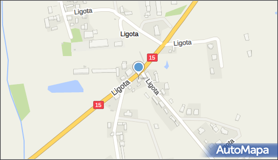 022064543, LP Serwis sp. z o.o. 