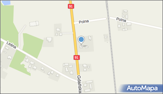 5932524856, LPS Cargo Paweł Szreder 