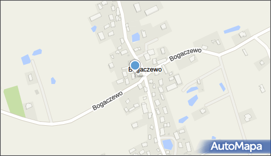 7412143379, LS Build Dawid Łasoń 