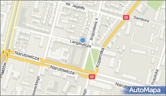 8561673657, LS Consulting Łukasz Szykuć 