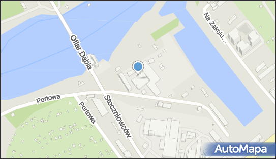 6792987538, LS-GROUP sp. z o.o. 