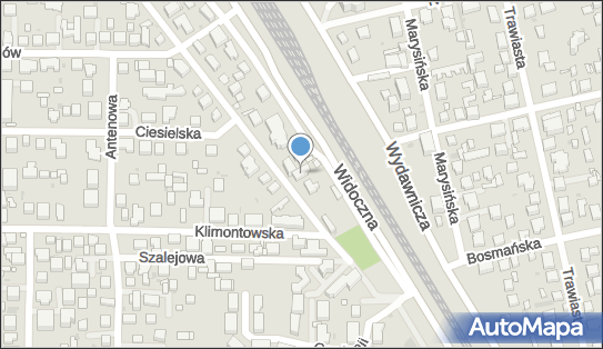LS Systems Sp. z o.o., Widoczna 35, Warszawa 04-647 - Przedsiębiorstwo, Firma, numer telefonu