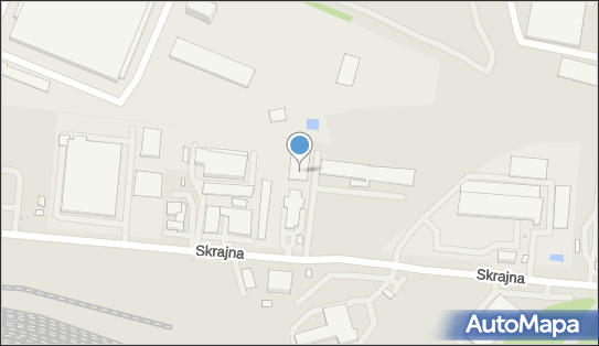 LSA Group - Agencja ochrony osób i mienia Kielce, Skrajna 78G 25-650 - Przedsiębiorstwo, Firma, godziny otwarcia, numer telefonu