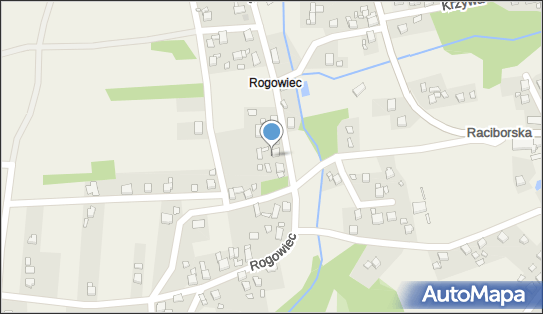 6472432744, LSM Group Łukasz Smołka 