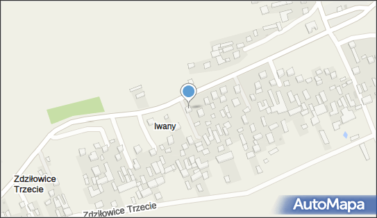 lSoftware, Zdziłowice Trzecie 89, Zdziłowice Trzecie 23-302 - Przedsiębiorstwo, Firma, NIP: 8621604017