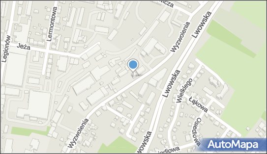 072723290, MB sp. z o.o. 