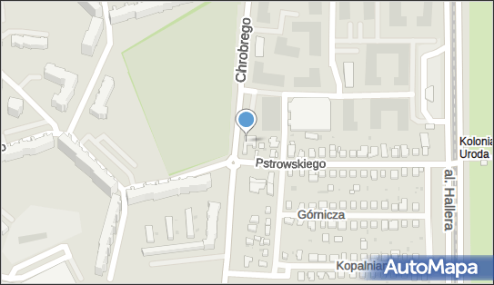 LT Company, ul. Bolesława Chrobrego 79, Gdańsk 80-414 - Przedsiębiorstwo, Firma, numer telefonu, NIP: 5842280468
