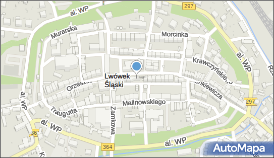 Lt, Qvo Vadis &ampGt, Barbara Żak, pl. Wolności 11 59-600 - Przedsiębiorstwo, Firma, NIP: 6161467309