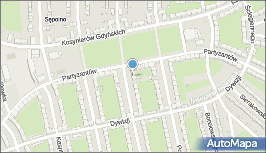 8942810401, Lta Katarzyna Jakubowska 