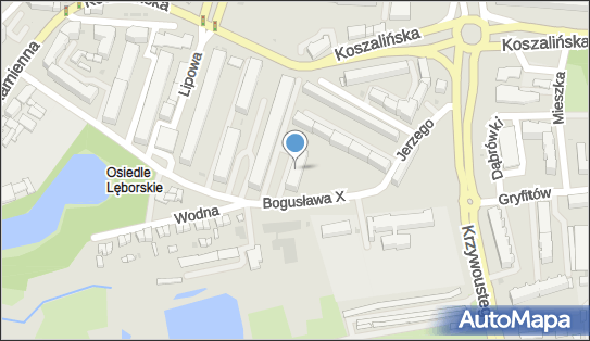 LTC Centrum Kształcenia Językowego Monika Lipiec Szafarczyk Agnieszka Matys 78-100 - Przedsiębiorstwo, Firma, NIP: 6711704508