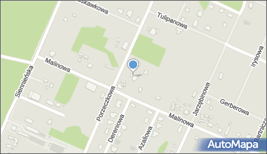362865248, Ltdesign Loranty Tomasz 