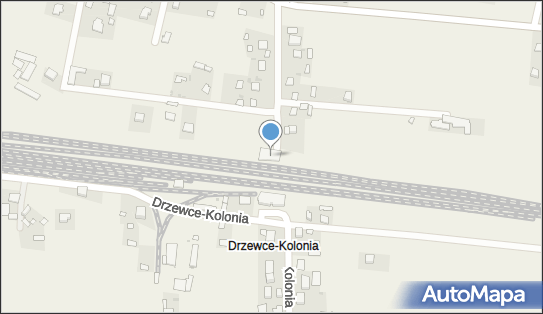 LTK-Intermodal, Drzewce 1, Drzewce 24-150 - Przedsiębiorstwo, Firma, NIP: 7162815552