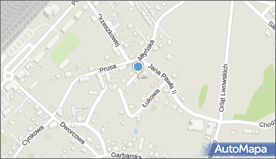 5492442455, LTV Projekt sp. kom. 