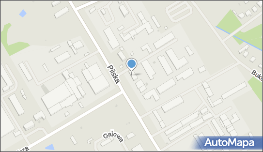 6731464154, LTV sp. z o.o. 