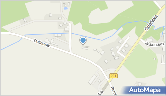 Lu Sylwia i Sebastian Olszewscy, Dolinowa 6, Przywidz 83-047 - Przedsiębiorstwo, Firma, NIP: 5932166670
