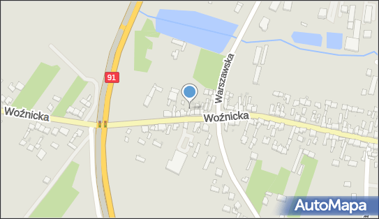 5771958465, Luan Łukasz Grudziecki 