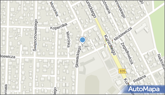 9462362630, 
