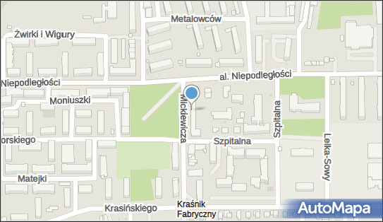 5391501340, Lub-eko Bartłomiej Głań 