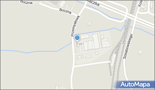 6921452964, 