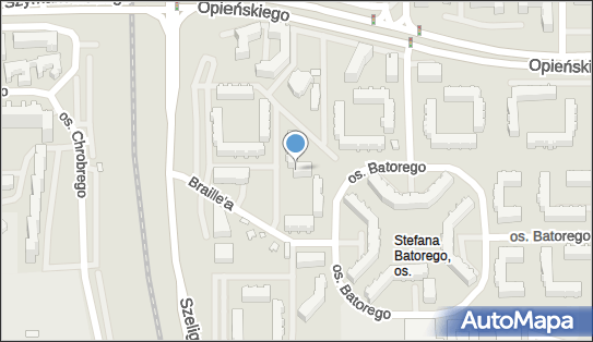 9720957110, 