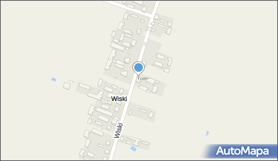 Lubczuk Mirosław, Wiski 37, Wiski 21-311 - Przedsiębiorstwo, Firma, NIP: 5381104761