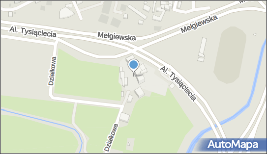 LUBELLA S.A. - Młyn nr. 1, Działkowa 45, Lublin 20-121 - Przedsiębiorstwo, Firma, numer telefonu