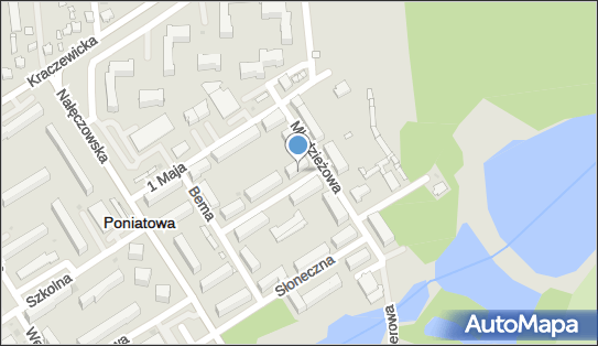 7171829625, Lubelski Klub Hodowców Psów Rasowych Użytkowych 