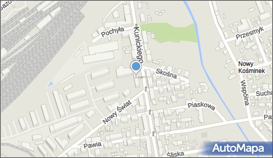 Lubelski Oddział Wojewódzki Związku Żołnierzy Ludowego Wojska Polskiego w Lublinie 20-417 - Przedsiębiorstwo, Firma