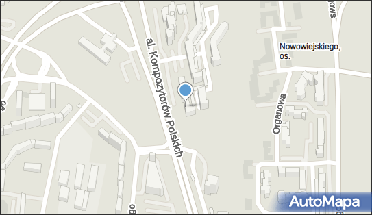 7121932232, Lubelski Sportowy Klub Taekwon-do 