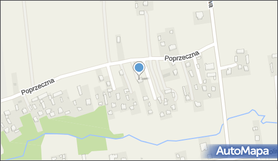7132990026, Stowarzyszenie Hodowców Królików, Ptaków i Psów Rasowych 