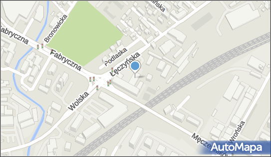 060086466, Lubelskie Centrum Doskonalenia Kadr 