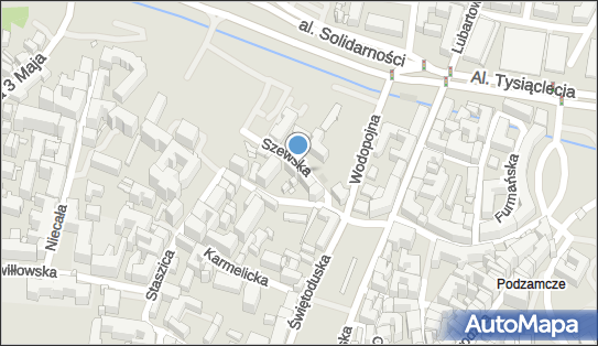 7123360490, Lubelskie Centrum Innowacji i Transferu Technologii z Siedzibą w Lublinie w Likwidacji 