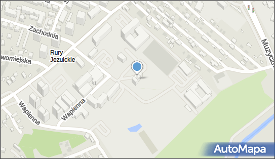 Lubelskie Forum Pracodawców w Lublinie, ul. Nadbystrzycka 38H 20-618 - Przedsiębiorstwo, Firma, numer telefonu, NIP: 7121934389