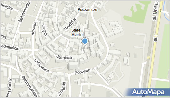 9461776938, Lubelskie Samorządowe Centrum Doskonalenia Nauczycieli 