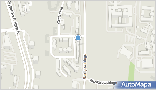 7121934857, Lubelskie Stowarzyszenie Amazonek 
