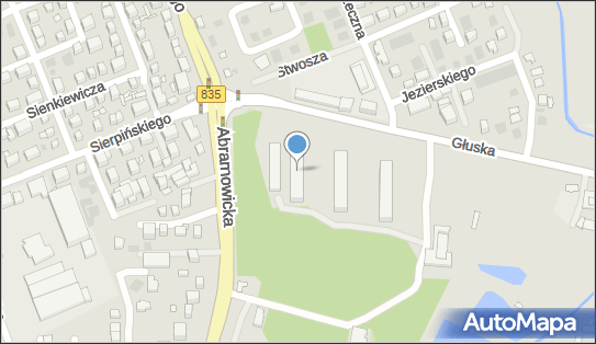 9462408390, Lubelskie Stowarzyszenie Naukowe Na Rzecz Rozwoju Psychiatrii 
