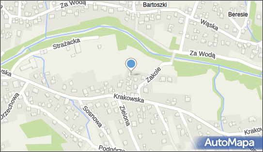 5531097710, Luber Jarosław P.H.P.U.
