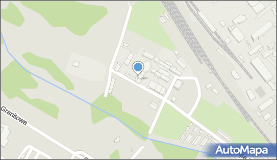 6921008577, Lubera Łucja 