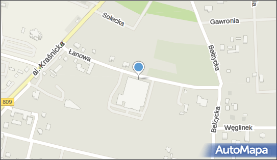 430904450, Lubfarm s.a. 