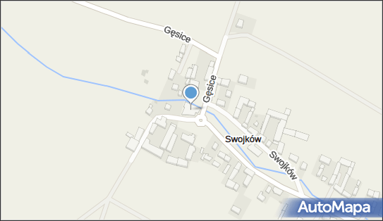 Lubitz Bernadeta Przedsiębiorstwo Produkcyjno Handlowe Techmet Bernadeta Lubitz 55-216 - Przedsiębiorstwo, Firma, NIP: 9121356611