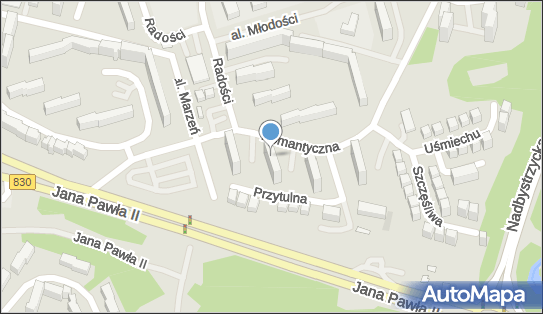 Lubmar, Romantyczna 10, Lublin 20-533 - Przedsiębiorstwo, Firma, NIP: 7122449555