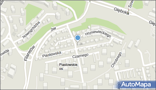 7121642600, Lubmax Marek Maj 