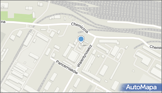 9462561430, Lubmedical sp. kom. 