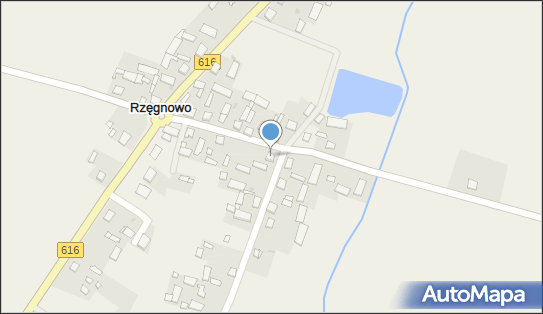 Lubomir Jendraszczak XXX Trans, Rzęgnowo 63, Rzęgnowo 06-520 - Przedsiębiorstwo, Firma, NIP: 5691117953