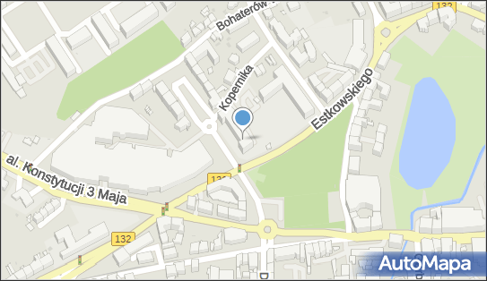Lubuska Rada Olimpijska, ul. Ewarysta Estkowskiego 13 66-400 - Przedsiębiorstwo, Firma, numer telefonu, NIP: 5991984878