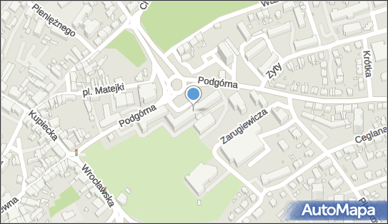 9291619647, Lubuska Rodzina Katyńska 