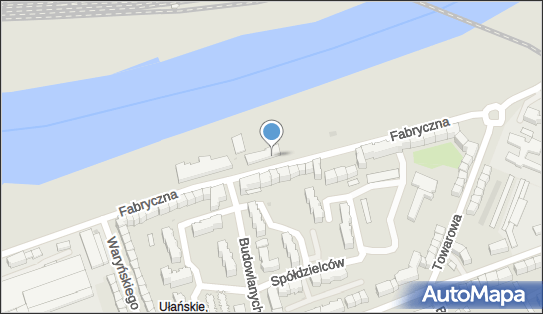 5992427246, Lubuski Okręgowy Związek Kajakowy 