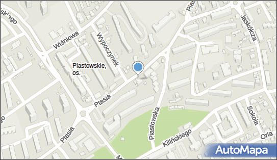 9291418239, Lubuski Związek Piłki Nożnej 