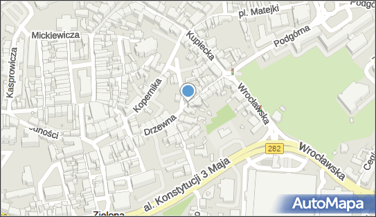 9291650539, Lubuski Związek Pszczelarzy 